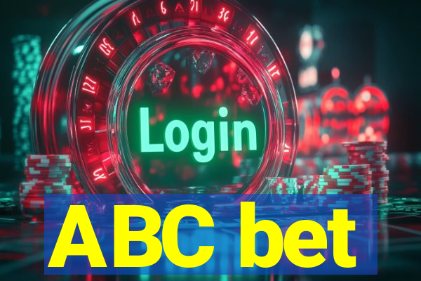 ABC bet
